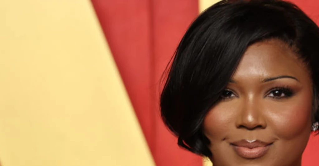 Lizzo reacts to South Park referencing her in new episode all about Ozempic trend