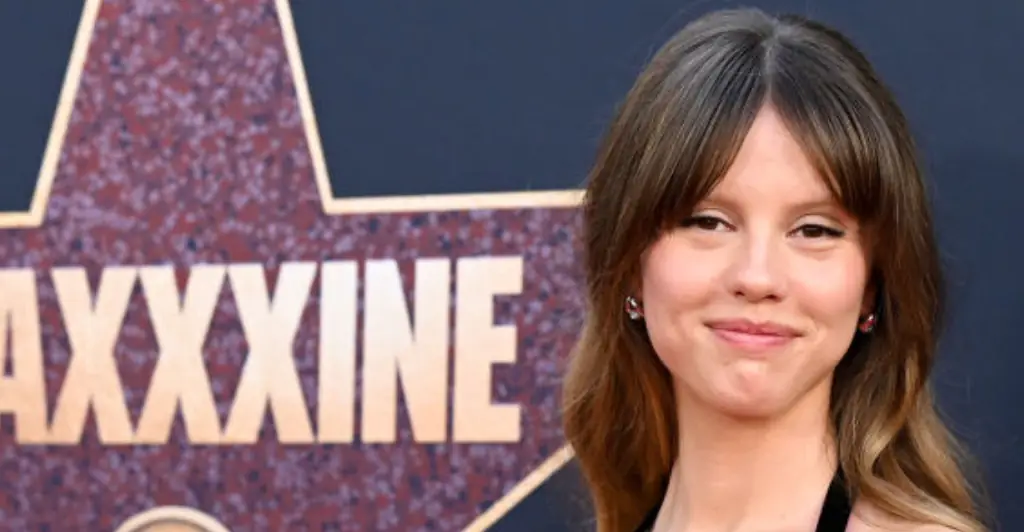 Absolutely brutal 'alley scene' in new horror movie is leaving male viewers 'wincing in pain'