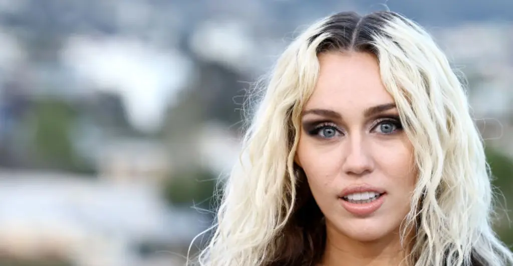 Miley Cyrus reveals huge lie she told Liam Hemsworth about her virginity for nearly 10 years