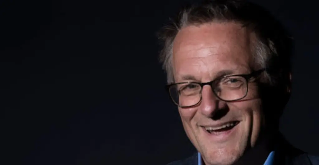 Tragic new details emerge after TV doctor Michael Mosley's body is found after going missing in Greece