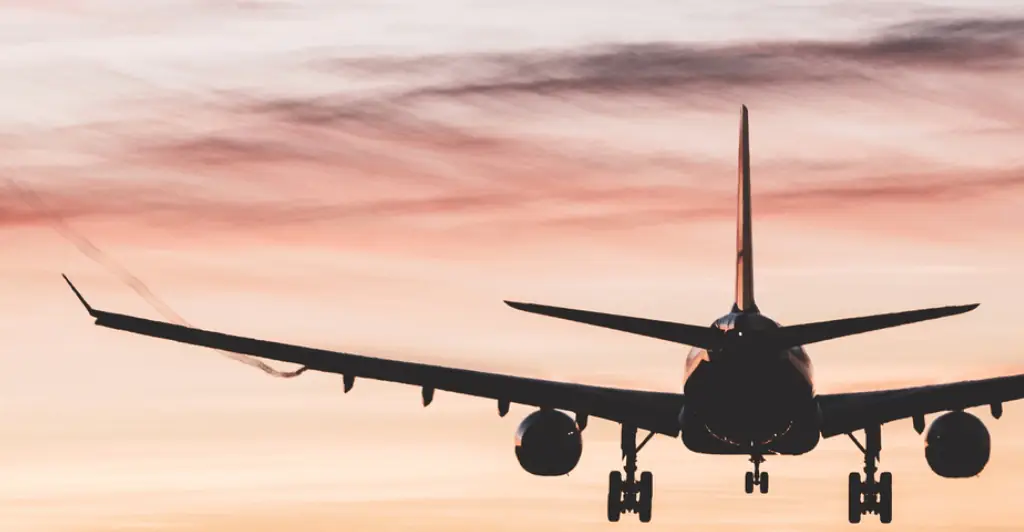 Heartbreaking new details emerge after 8-year-old girl dies after suffering medical emergency on SkyWest plane