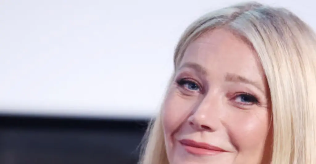 Gwyneth Paltrow leaves fans baffled as she shares bizarre fact about daughter Apple on her 20th birthday