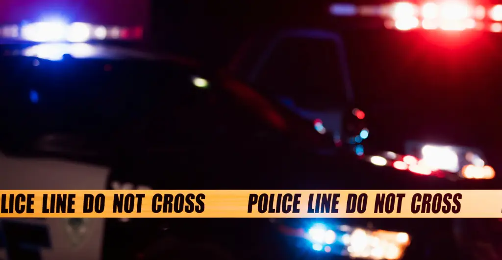 Family of teen found dead at the side of the road left with 'many more' questions as new details of his final moments emerge