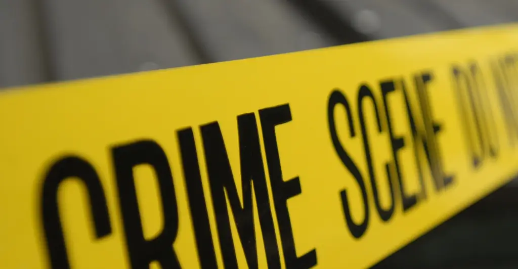 Teen rapper accidentally shoots himself dead while filming video for Instagram