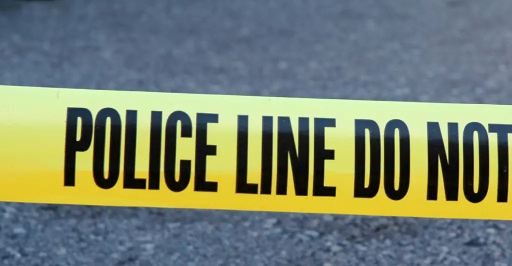 Another child death amid Arizona heatwave after dad leaves daughter in hot car while she slept