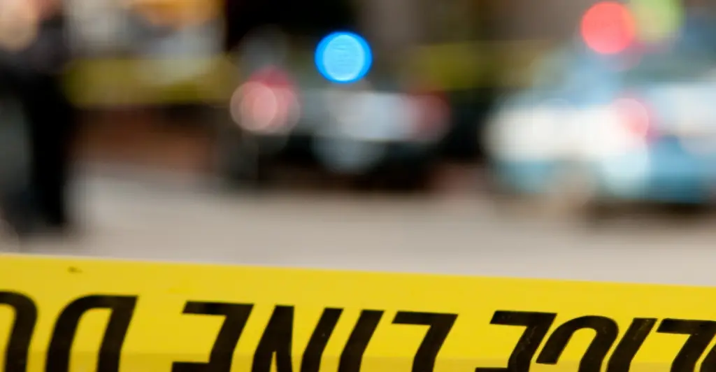 Best friend of 19-year-old found at the side of road without his clothes reveals what happened the night before his mysterious death