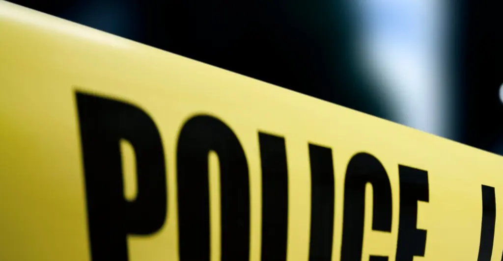 Update after 4-month-old baby died as temperatures reached 120 degrees on family's Fourth of July trip