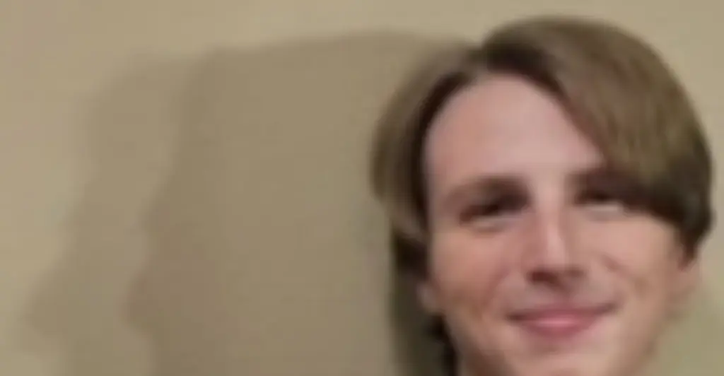 Riley Strain's mom reveals devastating last conversation she had with her son the same night he went missing