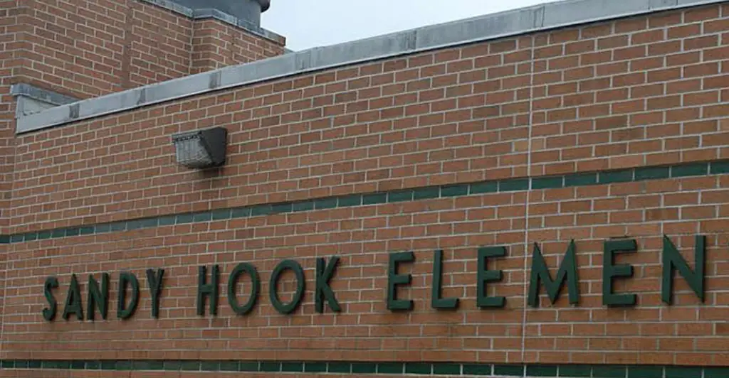 Heartbreaking way Sandy Hook victims were honored as survivors celebrate graduation