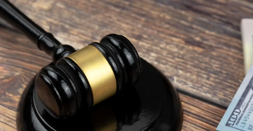 California teacher awarded $360,000 after being fired for refusing to call student their preferred pronouns