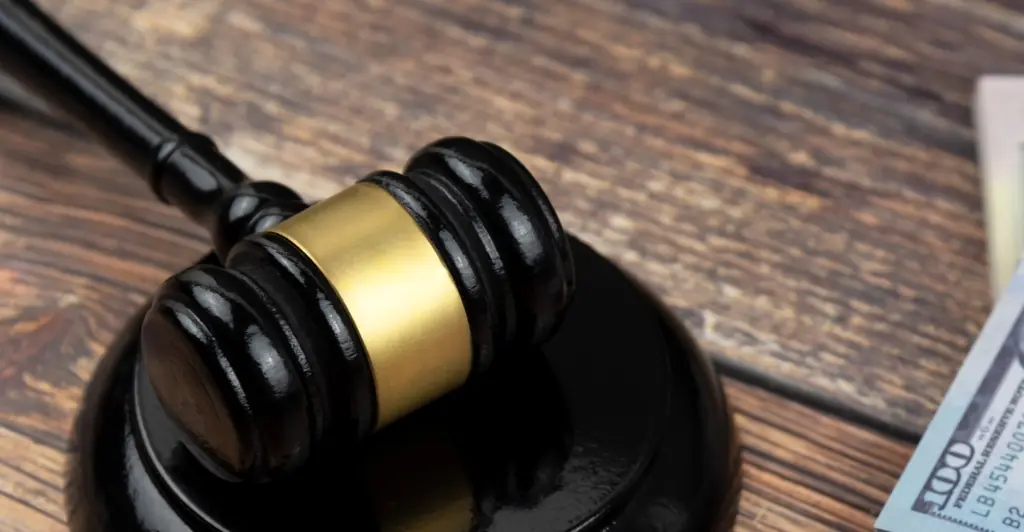 California teacher awarded $360,000 after being fired for refusing to call student their preferred pronouns