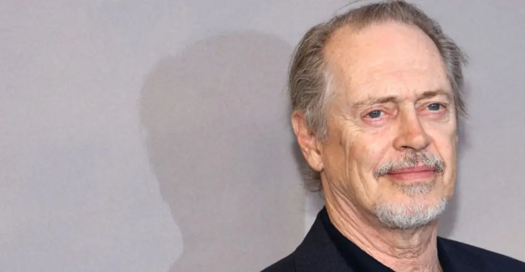 Fans enraged after hearing Steve Buscemi was sent to hospital following attack in New York City