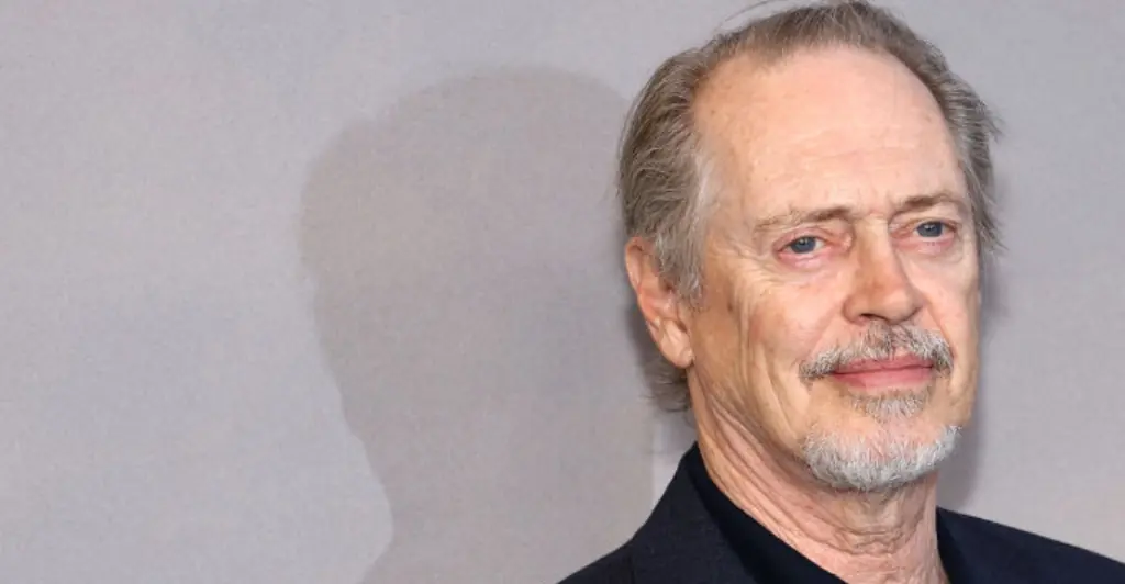 Fans enraged after hearing Steve Buscemi was sent to hospital following attack in New York City