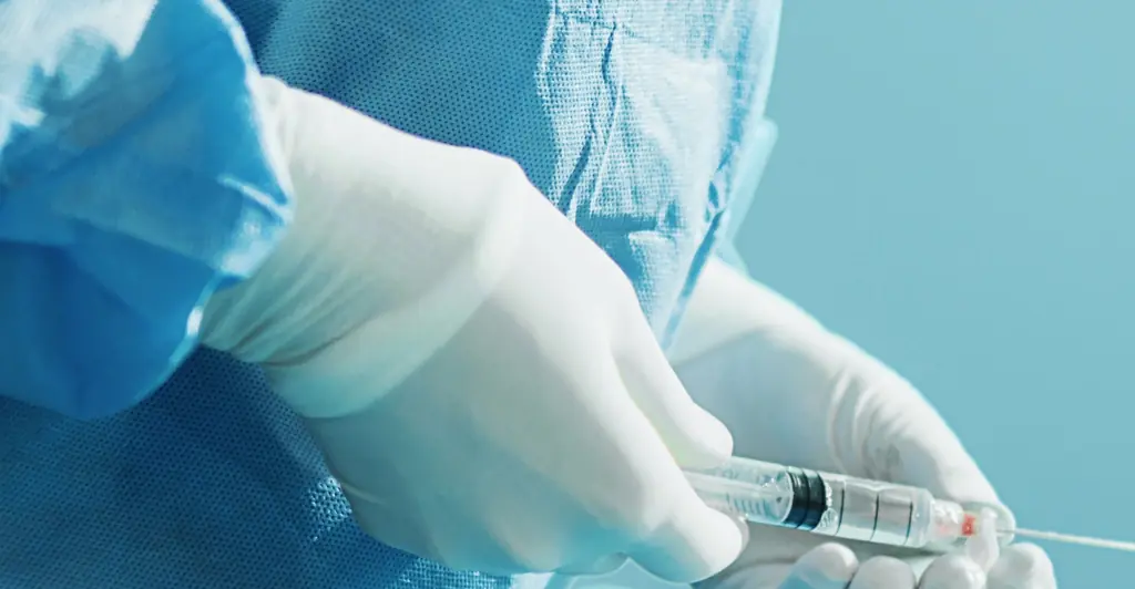 Plastic surgeon arrested over wife's death after she became unresponsive on his operating table