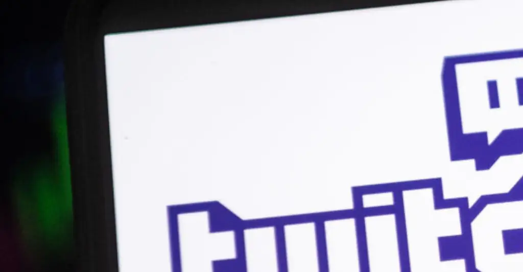 Dad of missing 17-year-old who was spotted during random livestream reveals what happened to his son