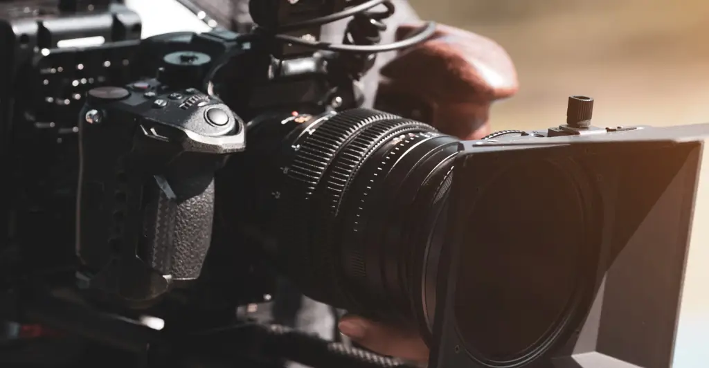 Man who made documentary about America's 'most inbred family' issues a warning to anyone trying to visit them