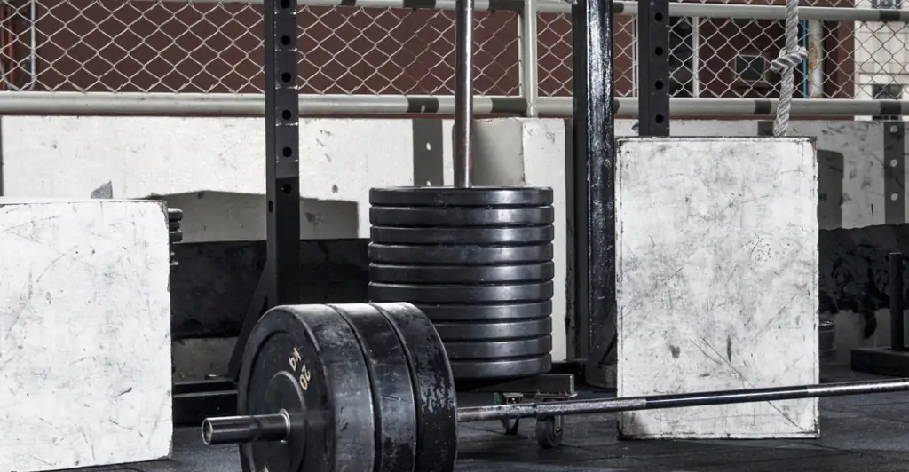 Successful pro bodybuilder dies at 31 after undergoing surgery