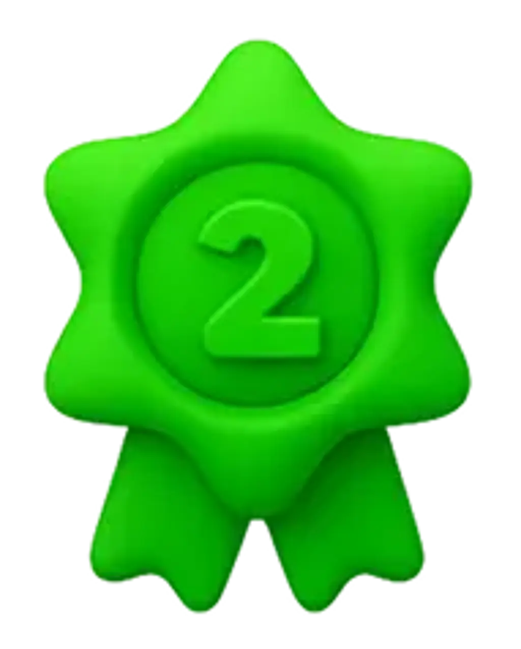 Award image