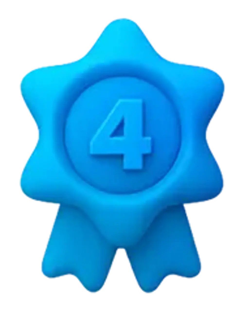 Award image