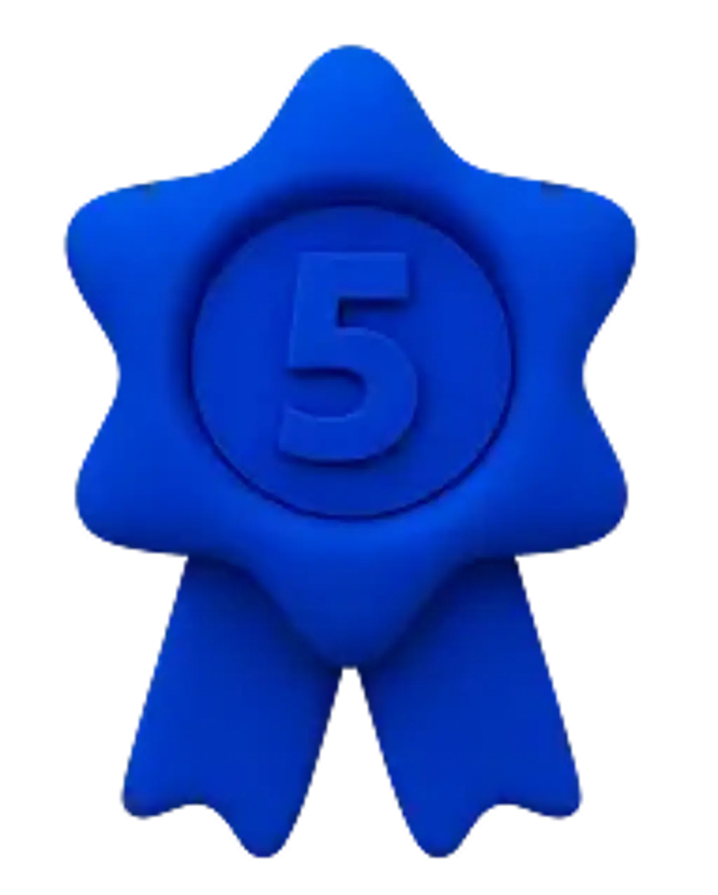 Award image