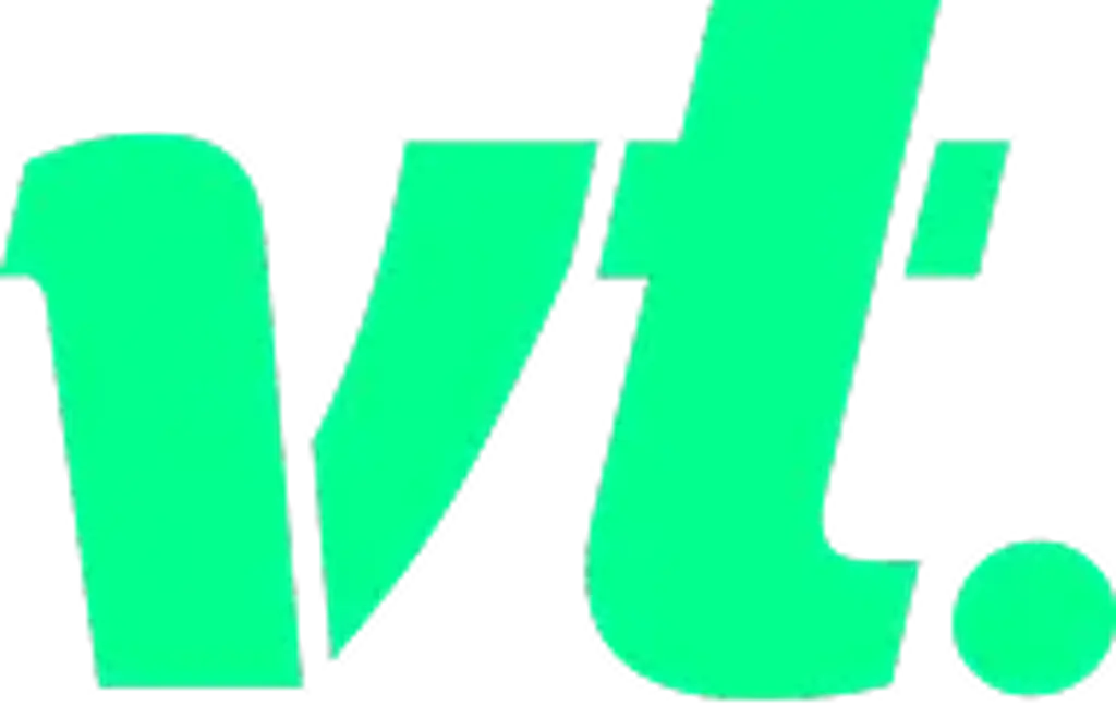 VT Logo