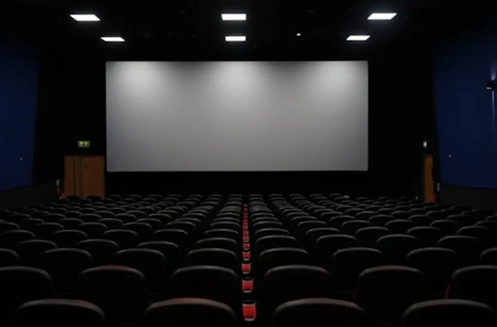 Film & TV