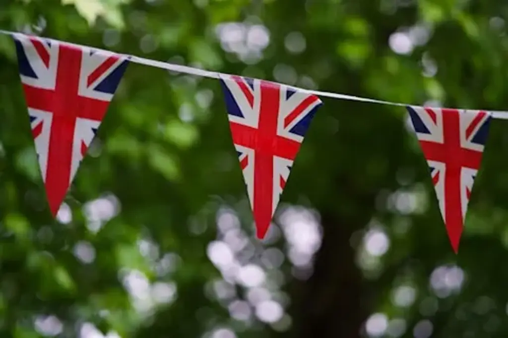 UK News
