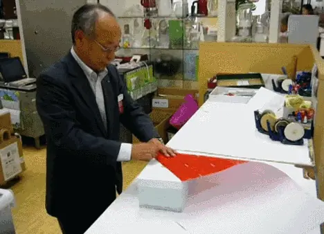 12 Oddly Satisfying Images That Will Make Your Monday Infinitely Better - Article Image 3