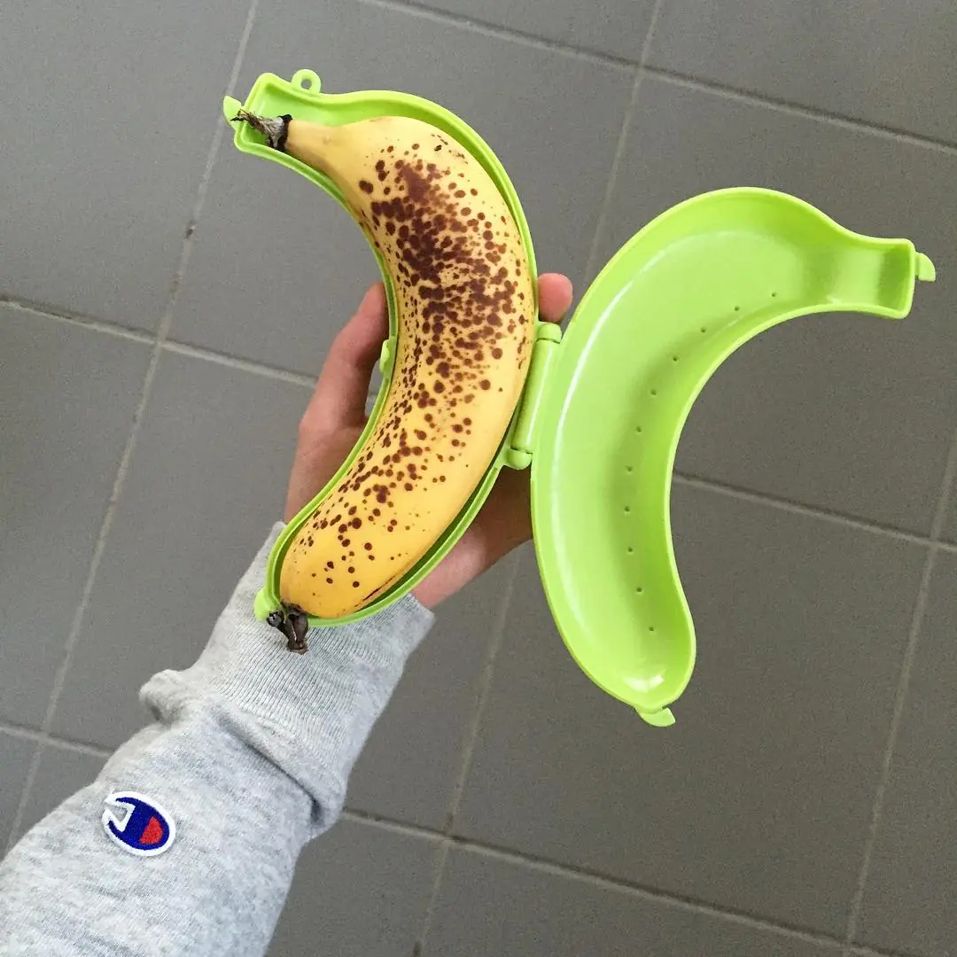 12 Oddly Satisfying Images That Will Make Your Monday Infinitely Better - Article Image 4