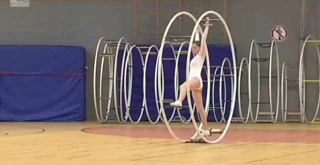 12 Oddly Satisfying Images That Will Make Your Monday Infinitely Better - Article Image 6