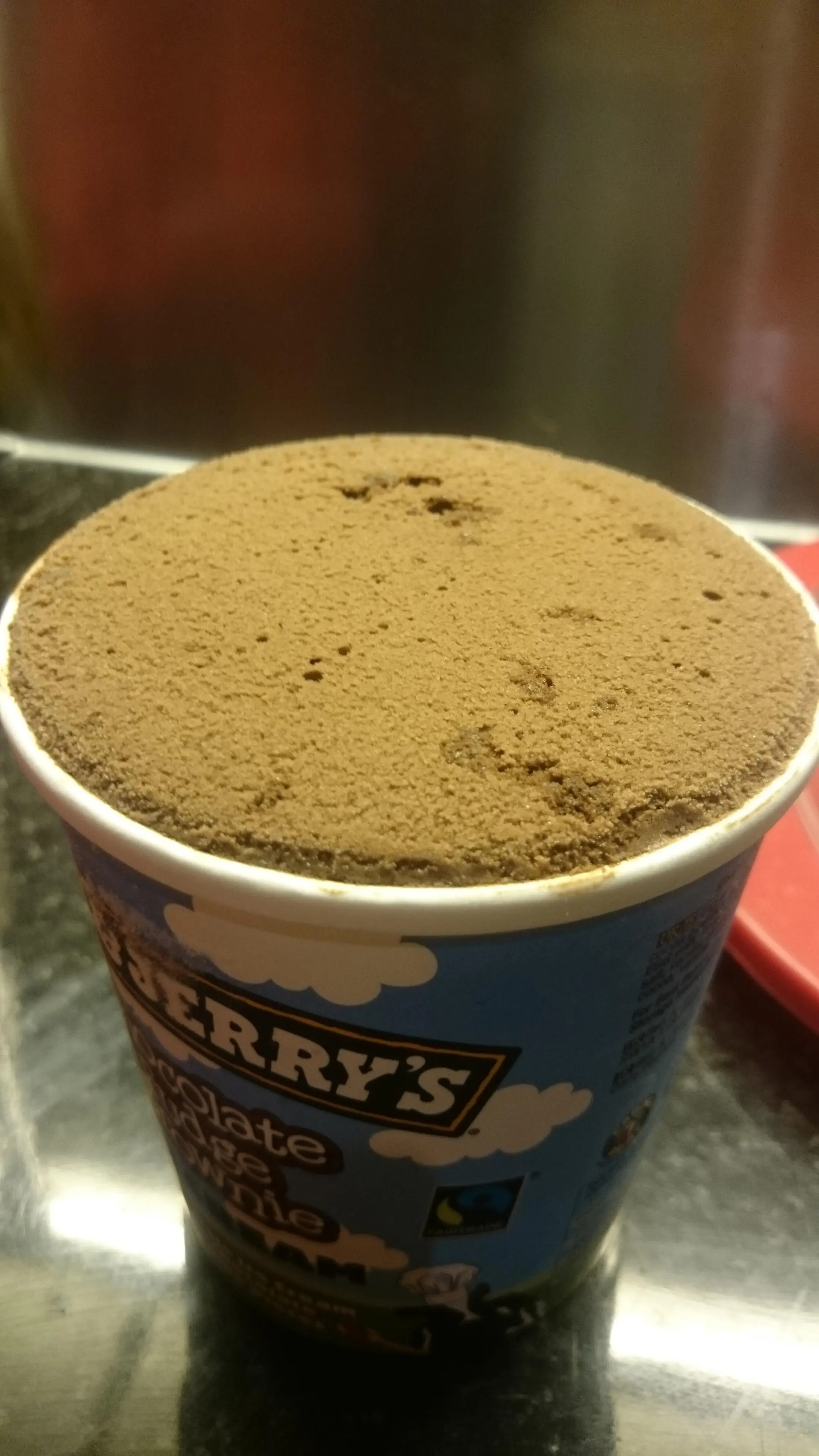 12 Oddly Satisfying Images That Will Make Your Monday Infinitely Better - Article Image 7