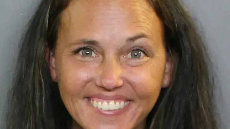 Malia Nummerdor 