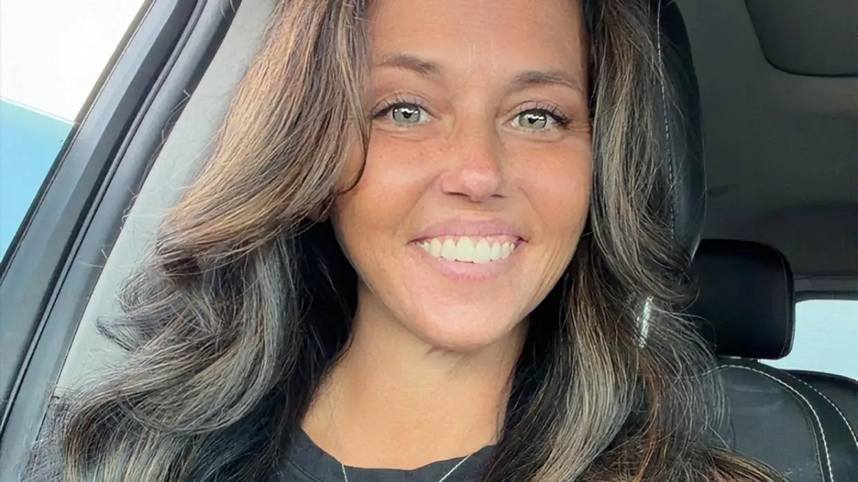 malia nummerdor