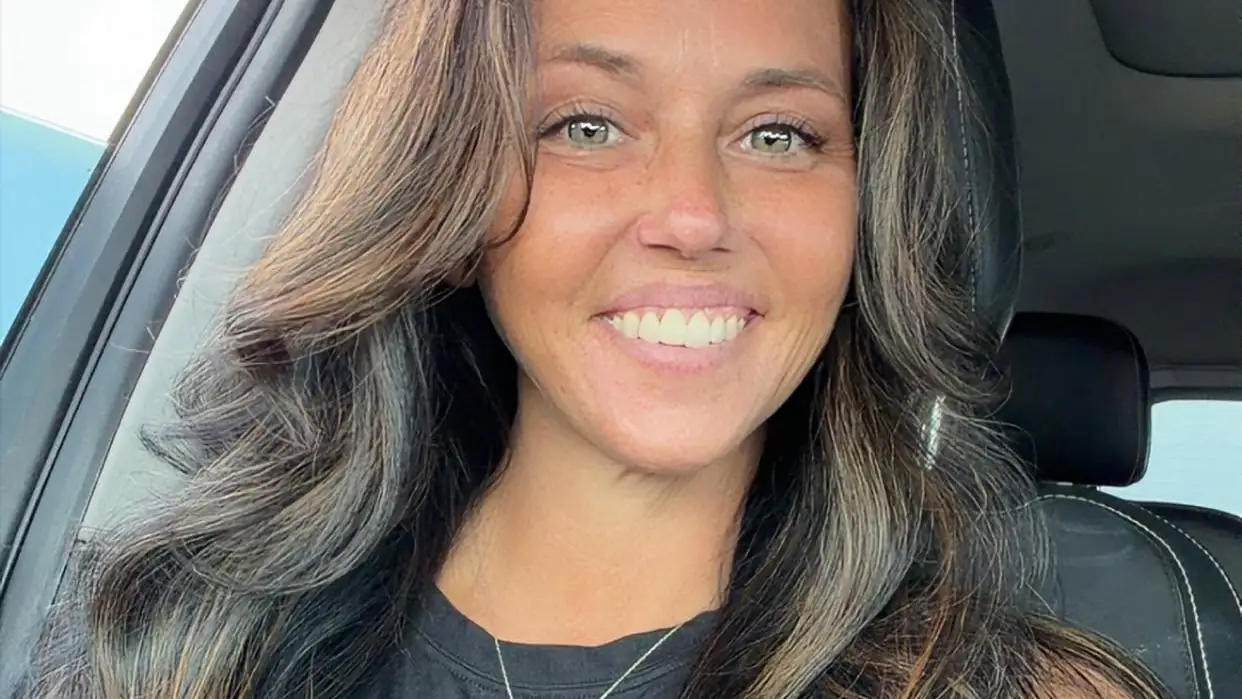 malia nummerdor