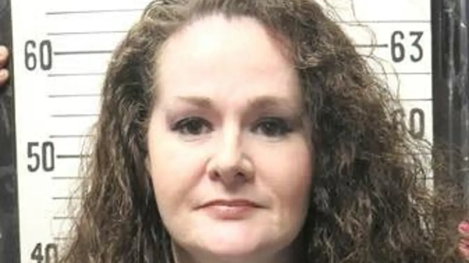 Christa Pike