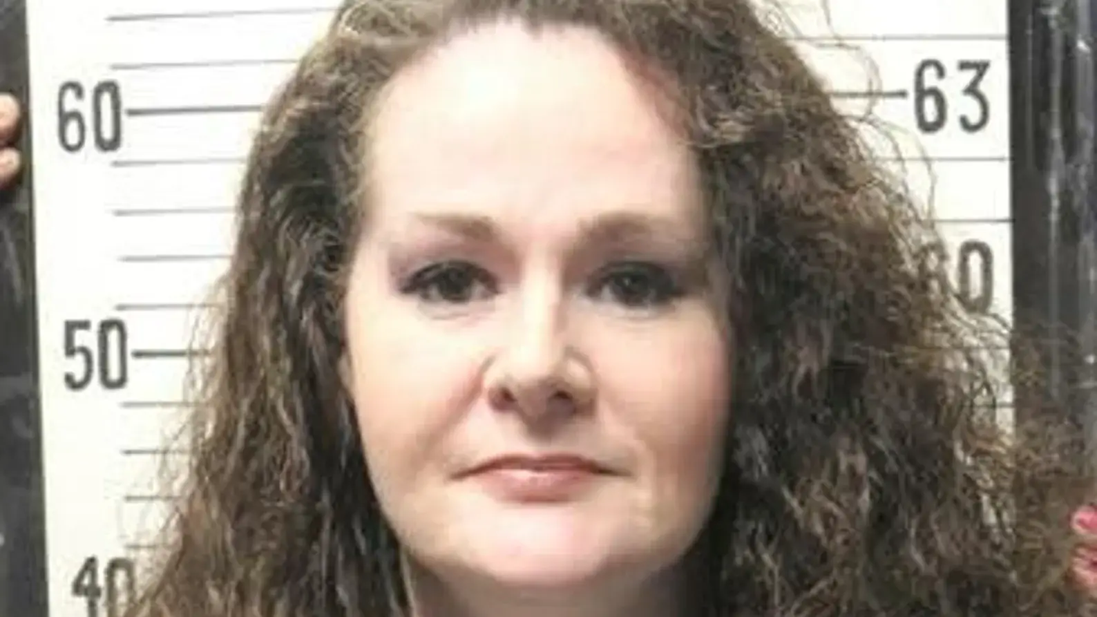 Christa Pike