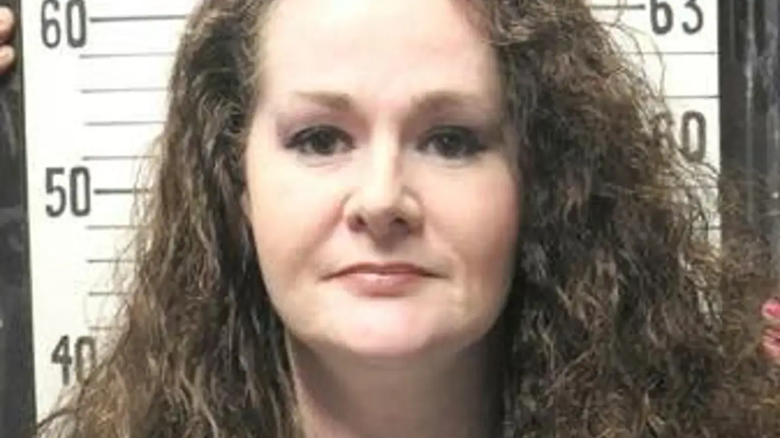 Christa Pike