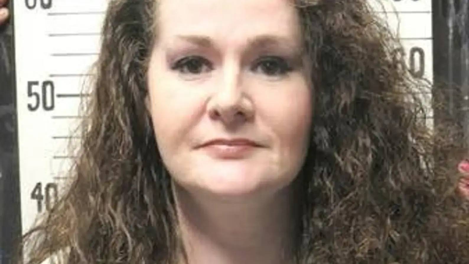 Christa Pike