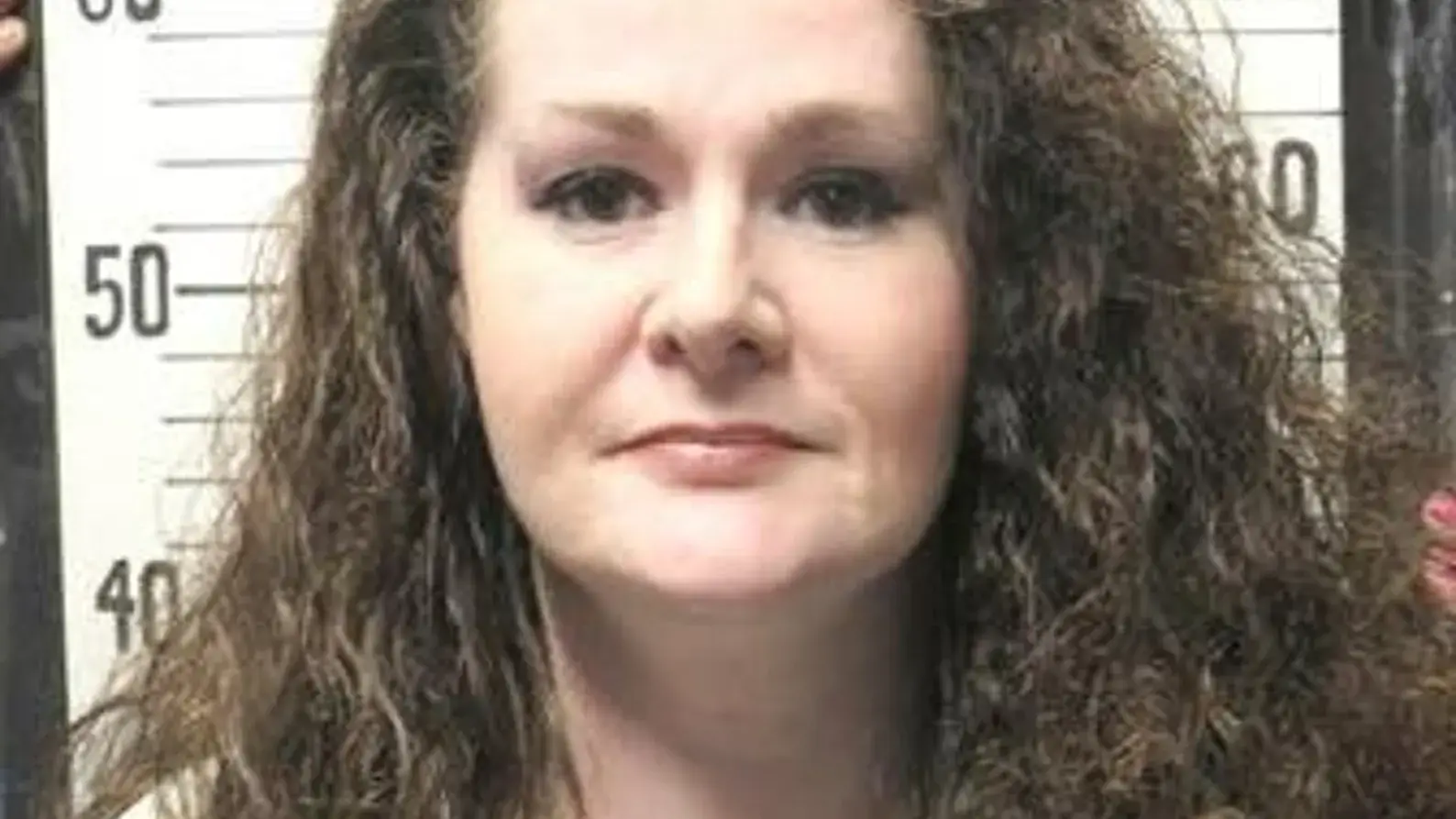 Christa Pike