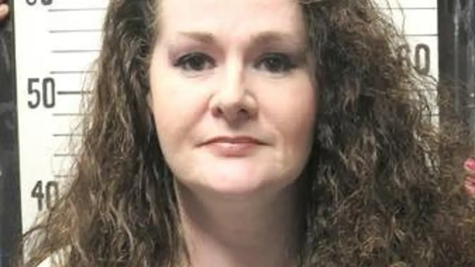 Christa Pike