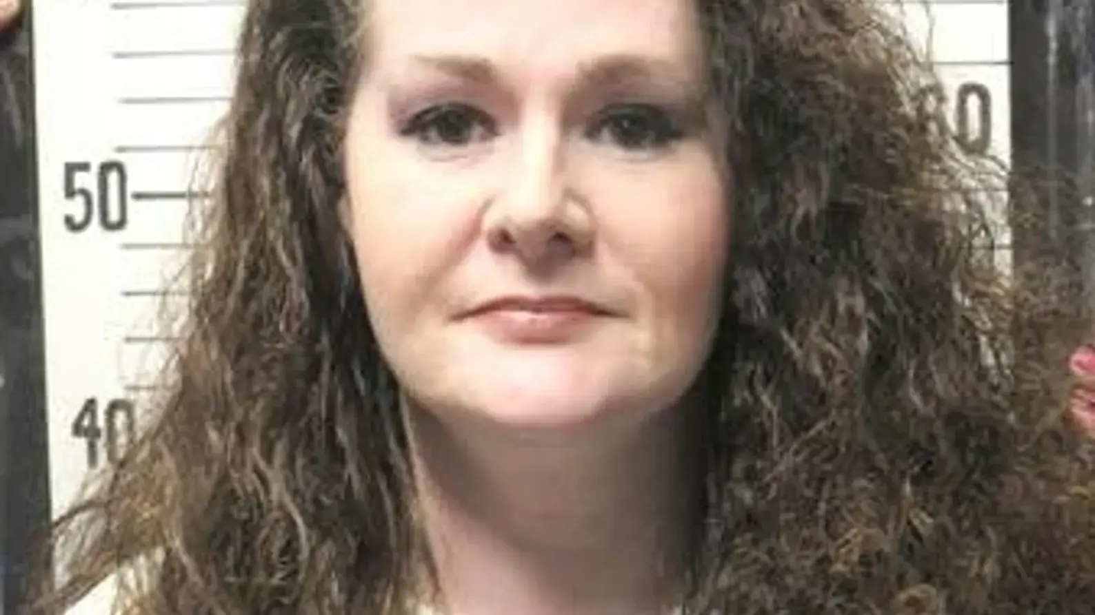 Christa Pike