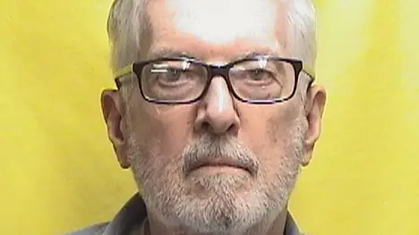 John Francis Boyle Jr