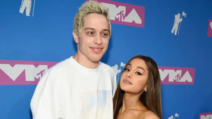 GettyImages-1020424288.jpg