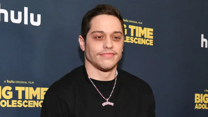 GettyImages-1210666962.jpg