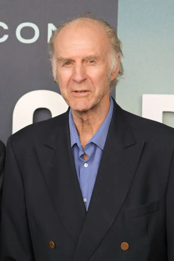 Sir Ranulph Fiennes is widely considered the world’s greatest living explorer. Credit: Dave Benett / Getty