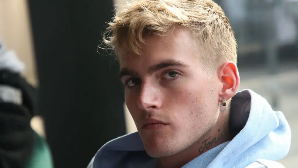 GettyImages-1354153821.jpg