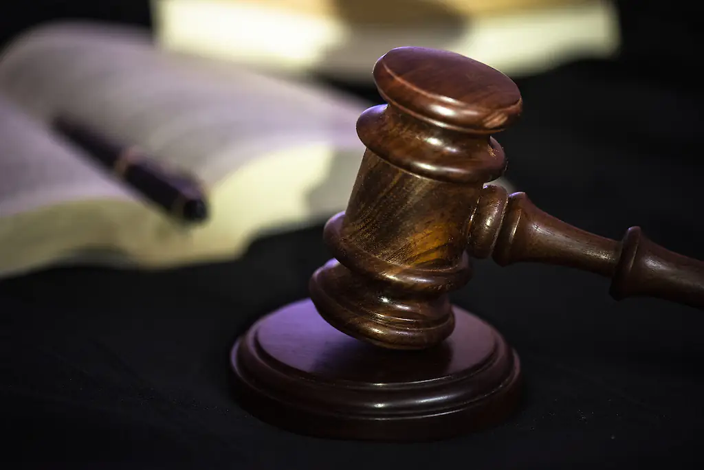 His lawyers fear naming him could lead to him taking his own life. Credit: David Talukdar / Getty Images