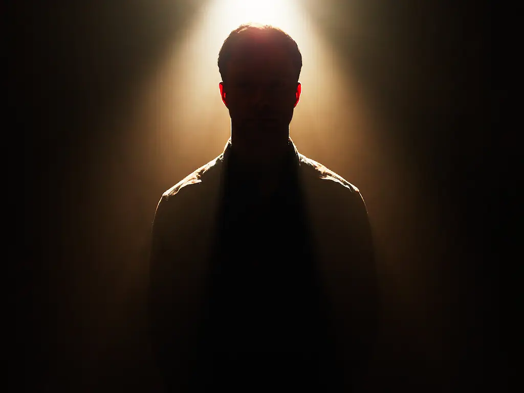 A mystery celebrity is asking a London court to stop news outlets from revealing his identity and sexual misconduct allegations. Credit: Getty Images/Tim Robberts