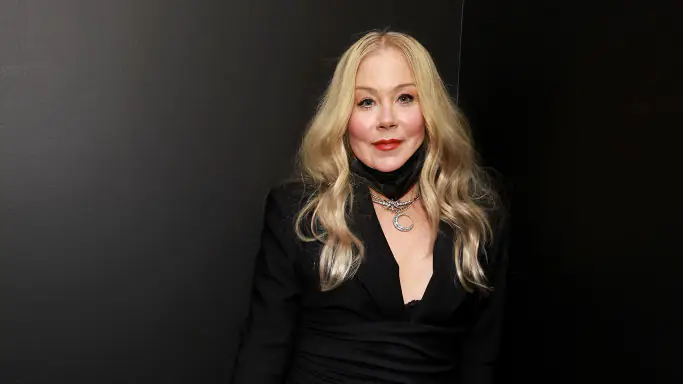 GettyImages-1456672062.jpg