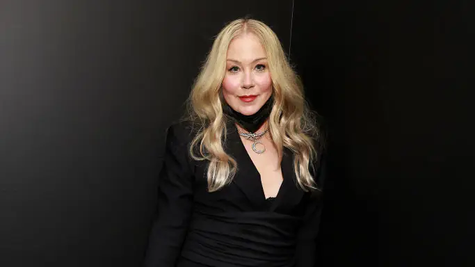 GettyImages-1456672075.jpg